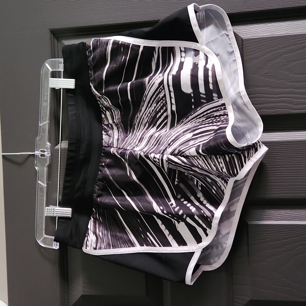 Tek Gear shorts
